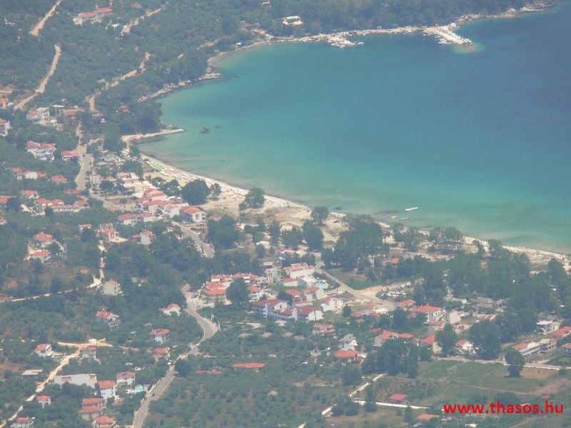 balazsh 2011
